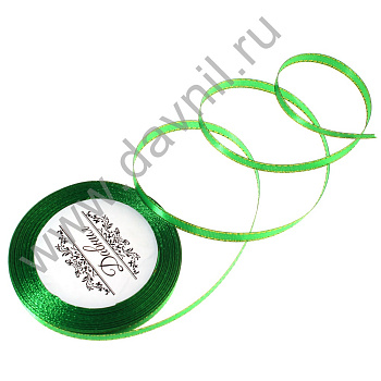 /tmp/v8_Lr0IIr_4d59.К57-215-019