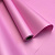 Плёнка 0,56*10м "Корейская" 65мкм розовый 42