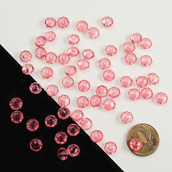 /tmp/v8_Lr0IIr_95d5.К101-396Ф