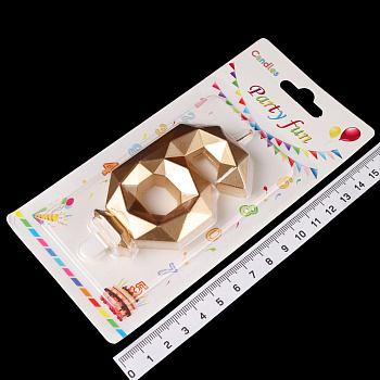 /tmp/v8_Lr0IIr_cc7c.К151-21-6