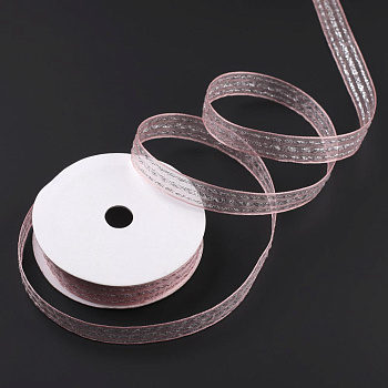 /tmp/v8_Lr0IIr_8344.╩57-291 Ёючютр