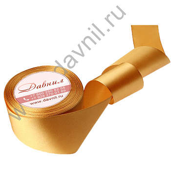 /tmp/v8_Lr0IIr_1478.К57-1-114