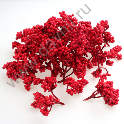 /tmp/v8_Lr0IIr_1a6d.К64-71