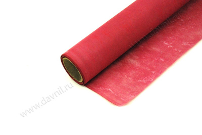 /tmp/v8_Lr0IIr_5de5.А27-39.7jpg