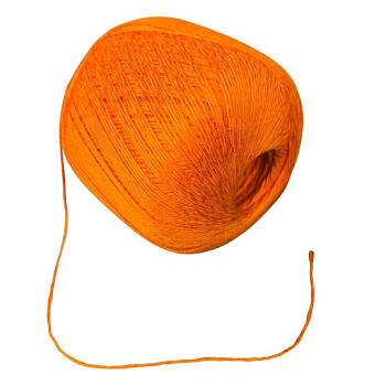 a81788c3-fa4b-44ff-8e89-a09fd986c189