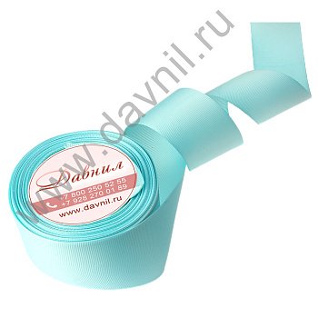 /tmp/v8_Lr0IIr_3b29.К57-21-011