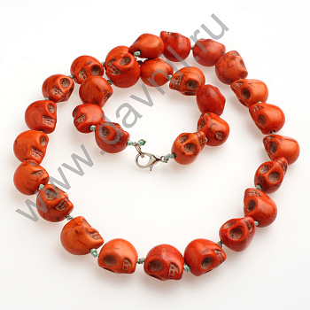 /tmp/v8_Lr0IIr_36ad.002284 оранжевые