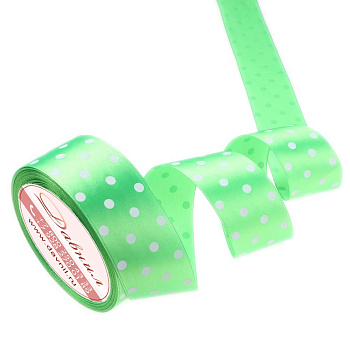 /tmp/v8_Lr0IIr_4601.К12-36-052