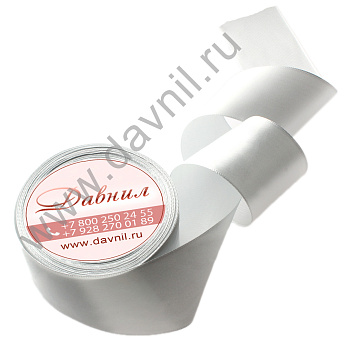 /tmp/v8_Lr0IIr_1413.К57-1-036