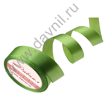 /tmp/v8_Lr0IIr_eeab.К57-3-063