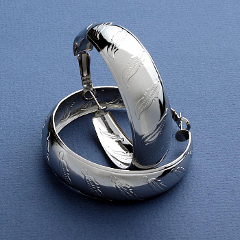 /tmp/v8_Lr0IIr_5f26.В1-1