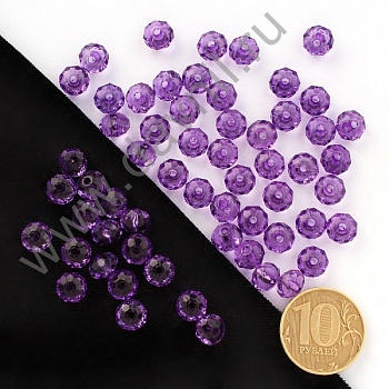 К101-54 фиолетовый