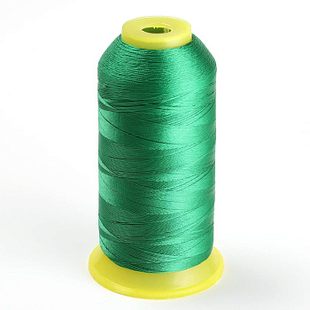 /tmp/v8_Lr0IIr_67f3.А7-2-214