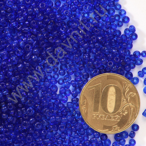 /tmp/v8_Lr0IIr_1b36.12-0-8