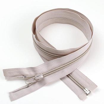 /tmp/v8_Lr0IIr_998f.спиральная светло серпя 26