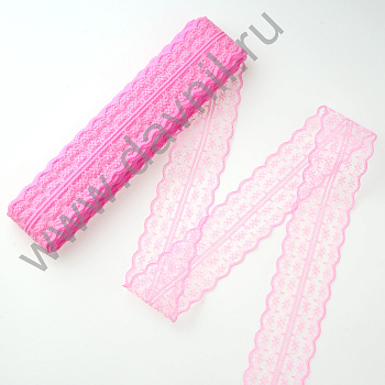 /tmp/v8_Lr0IIr_1e6f.К48-6 розовое