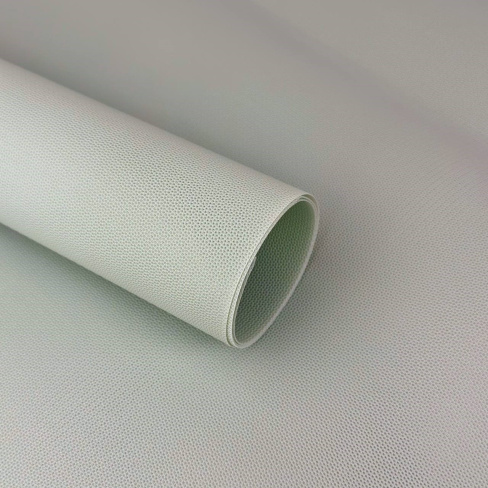 c715fe27-15c2-44d3-997f-ea2a574ad35c