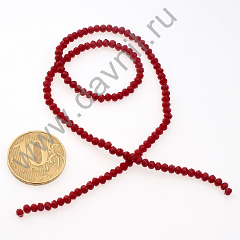 /tmp/v8_Lr0IIr_4a60.К136-192-109