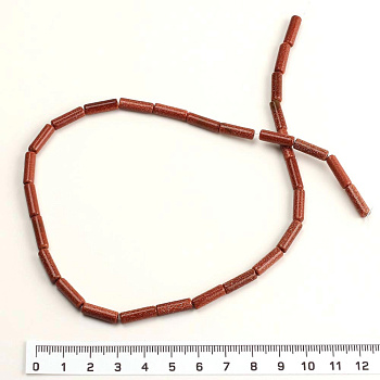 /tmp/v8_Lr0IIr_d686.А47-268-6