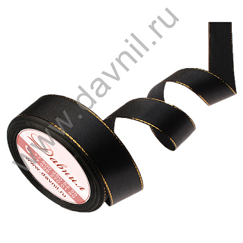 /tmp/v8_Lr0IIr_170c.К57-101 черная