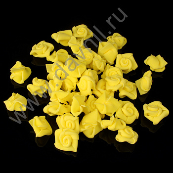 /tmp/v8_Lr0IIr_26f8.К36-1Ф