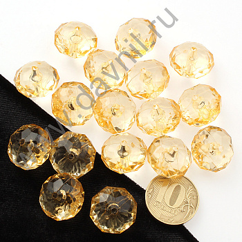 /tmp/v8_Lr0IIr_1d21.К101-149