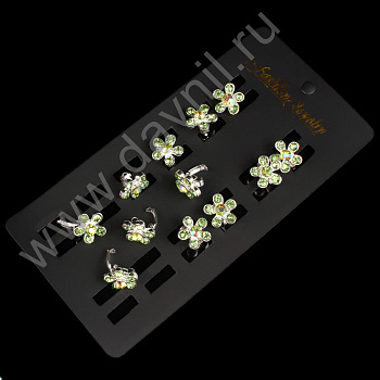 /tmp/v8_Lr0IIr_25b1.М5-5-11