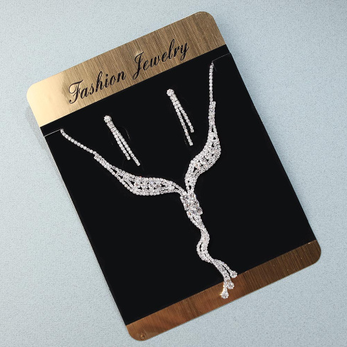 /tmp/v8_Lr0IIr_91fa.003212-6