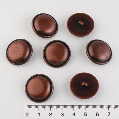 /tmp/v8_Lr0IIr_db36.К106-936Ф /tmp/v8_Lr0IIr_db36.К106-936Ф