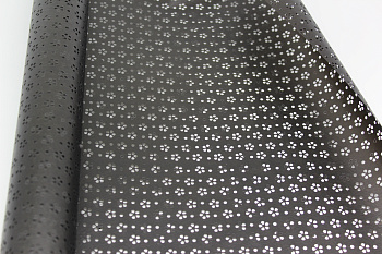 /tmp/v8_Lr0IIr_78f0.IMG_1570