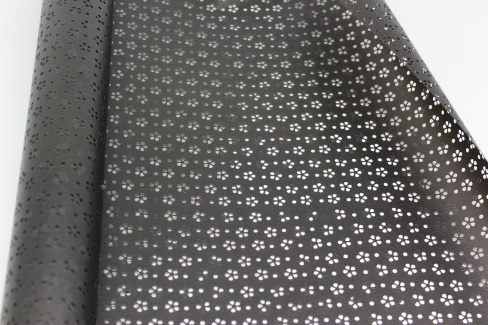 /tmp/v8_Lr0IIr_78f0.IMG_1570