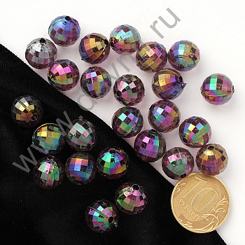 /tmp/v8_Lr0IIr_68ca.К101-203 черный