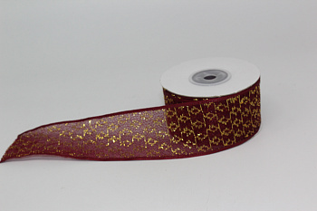 /tmp/v8_Lr0IIr_6419.IMG_3351