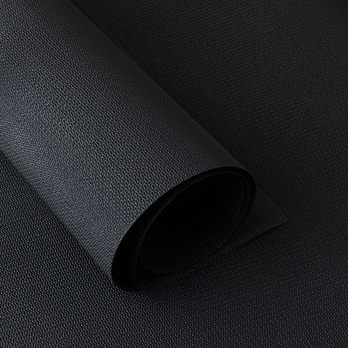 FullSizeRender (14)