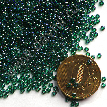 /tmp/v8_Lr0IIr_36f1.12-К61-8-523