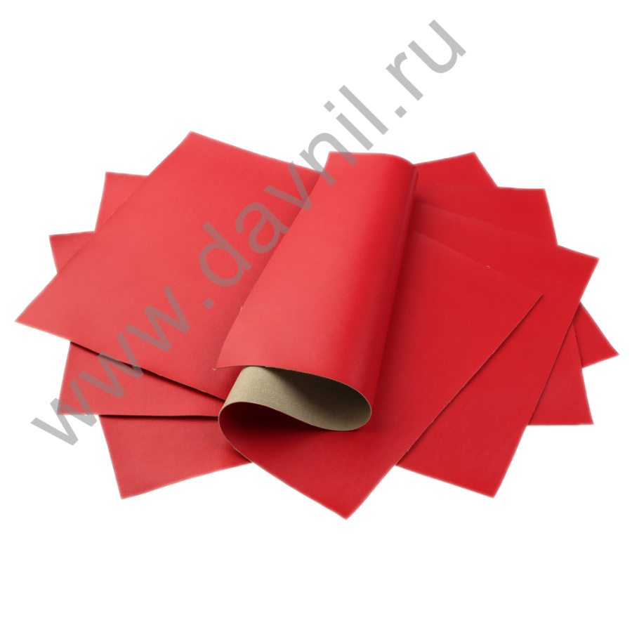 /tmp/v8_Lr0IIr_1e08.А49-8-2