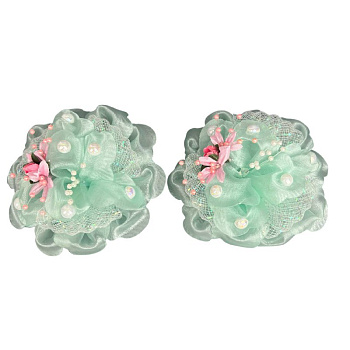 19dab04a-6c27-4433-90bc-a9480b0b6957