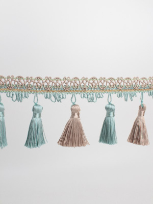 /tmp/v8_Lr0IIr_e385.photo1702982664