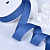 1"(25mm)Grosgrain ribbon 363
