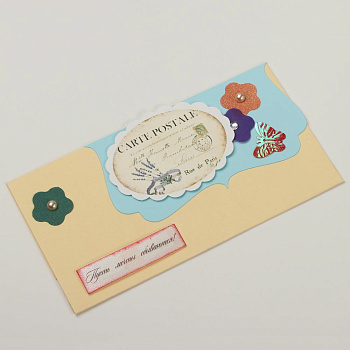 /tmp/v8_Lr0IIr_cafb.КР 008