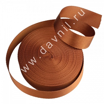 К57-299-16 - копия