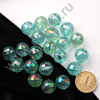 /tmp/v8_Lr0IIr_1c01.К101-234 бирюзовый