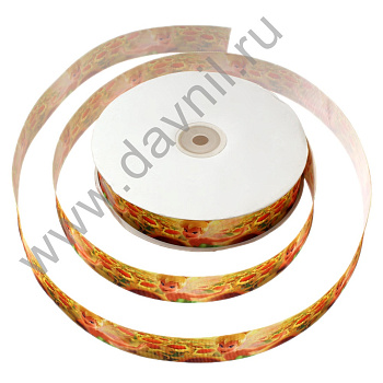 /tmp/v8_Lr0IIr_3c3c.2096-2-8