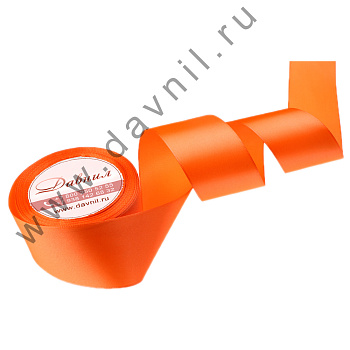 /tmp/v8_Lr0IIr_146f.К57-1-022