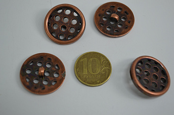 /tmp/v8_Lr0IIr_bb1c.DSC_0006