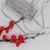 /tmp/v8_Lr0IIr_5efc.A10A6378