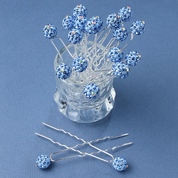 /tmp/v8_Lr0IIr_989f.В20-39