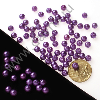 /tmp/v8_Lr0IIr_2c9f.К119-133Ф