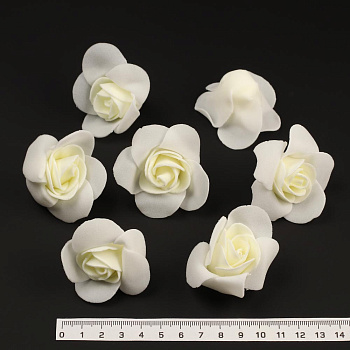 v8_Lr0IIr_9dc0.К36-11Ф белый с айвори