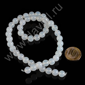 /tmp/v8_Lr0IIr_4ceb.А47-14-2